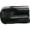 Elite Tactical Systems Carbon Smoke Gen 2 Handgun Magazine for Glock 17 9mm Luger 32/rd Bulk - Precision Shot Firearms