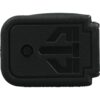 Elite Tactical Systems Carbon Smoke Gen 2 Handgun Magazine for Glock 17 9mm Luger 32/rd Bulk - Precision Shot Firearms
