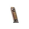 Elite Tactical Systems Carbon Smoke Series HK VP9 Handgun Magazine 9mm 17/rd Smoke - Precision Shot Firearms
