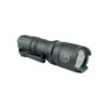 Crimson Trace CWL-300 Handheld Tactical Light Flashlight 200 Lumens Black - Precision Shot Firearms