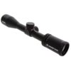 Crimson Trace Brushline Pro Rifle Scope - 3-9x40mm 1" SFP BDC 350 Legend - Precision Shot Firearms