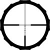 Crimson Trace Brushline Pro Rifle Scope - 2-7x32mm 1" SFP BDC Rimfire - Precision Shot Firearms