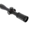 Crimson Trace Brushline Pro Rifle Scope - 3-12x42mm 30mm Plex - Precision Shot Firearms