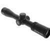Crimson Trace Hardline Pro Rifle Scope - 3-12x42mm 30mm SFP MR1-MOA - Precision Shot Firearms