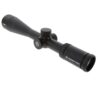 Crimson Trace Brushline Pro Rifle Scope - 4-16x50mm 30mm BDC PRO - Precision Shot Firearms