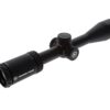 Crimson Trace Brushline Pro Rifle Scope - 3-12x42mm BDC PRO - Precision Shot Firearms