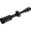 Crimson Trace Brushline Pro Rifle Scope 4-12x40mm BDC PRO - Precision Shot Firearms