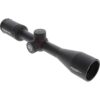 Crimson Trace Brushline Pro Rifle Scope - 3-9x40mm 1" SFP BDC Predator - Precision Shot Firearms