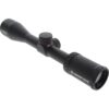 Crimson Trace Brushline Pro Rifle Scope - 3-9x40mm 1" SFP BDC Predator - Precision Shot Firearms