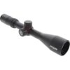 Crimson Trace Brushline Rifle Scope 1" SFP 3-9x40mm BDC - Precision Shot Firearms