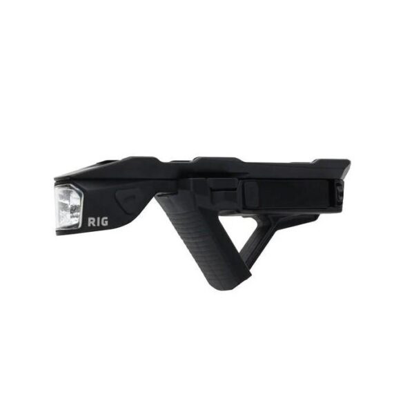 Crimson Trace RIG 400lum White Light for M-LOK and Picatinny Rails - Precision Shot Firearms