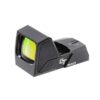 Crimson Trace RAD - Red Open Reflex Sight Red Dot Electronic Sight Pistols - Precision Shot Firearms