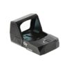 Crimson Trace RAD - Red Open Reflex Sight Red Dot Electronic Sight Pistols - Precision Shot Firearms