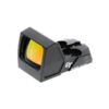 Crimson Trace RAD Micro Compact Open Reflex Sight Red Dot Electronic Sight Pistols - Precision Shot Firearms