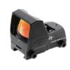 Crimson Trace RAD Max Pro Large Open Reflex Sight Red Dot Elect Sight Rifles and Shotguns - Precision Shot Firearms