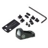 Crimson Trace Limited Edition CTS-1520 Dovetail Mount Combo - Precision Shot Firearms
