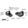 Crimson Trace Electronic Sight LED CT RAD Micro Pro - Green for Pistols - Precision Shot Firearms