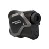 Crimson Trace Horizonline 4000 Laser Rangefinder 7x22 Illuminated Black - Precision Shot Firearms