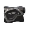 Crimson Trace Horizonline 4000 Laser Rangefinder 7x22 Illuminated Black - Precision Shot Firearms