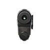 Crimson Trace Horizonline 4000 Laser Rangefinder 7x22 Illuminated Black - Precision Shot Firearms