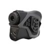 Crimson Trace Horizonline 2000 Laser Rangefinder 7x22 Illuminated Black - Precision Shot Firearms