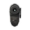 Crimson Trace Horizonline 2000 Laser Rangefinder 7x22 Illuminated Black - Precision Shot Firearms