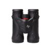 Crimson Trace Horizonline Pro Laser Rangefinding 10x42 Binoculars Illuminated Black - Precision Shot Firearms