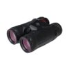 Crimson Trace Horizonline Pro Laser Rangefinding 10x42 Binoculars Illuminated Black - Precision Shot Firearms
