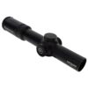 Crimson Trace Hardline Rifle Scope 1-8x28 34mm LPVO MOA - Precision Shot Firearms