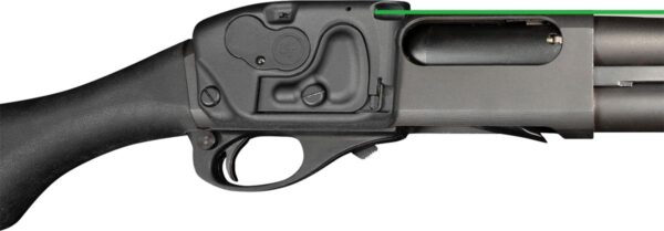 Remington LaserSaddle fits most 870 & Tac-1412-gauge - Precision Shot Firearms
