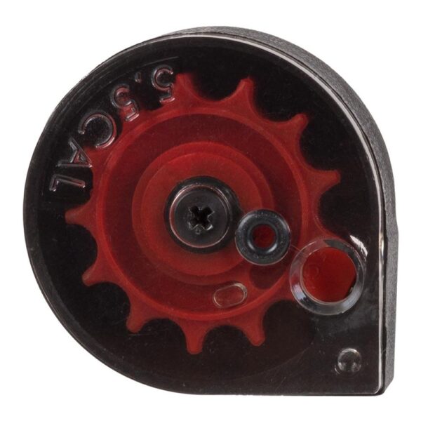 Magazine - S/Roto Index .177 - 12 Shot - Precision Shot Firearms