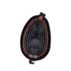 Hatsan Blitz Airgun Rifle Magazine .22 cal 45/rd - Precision Shot Firearms