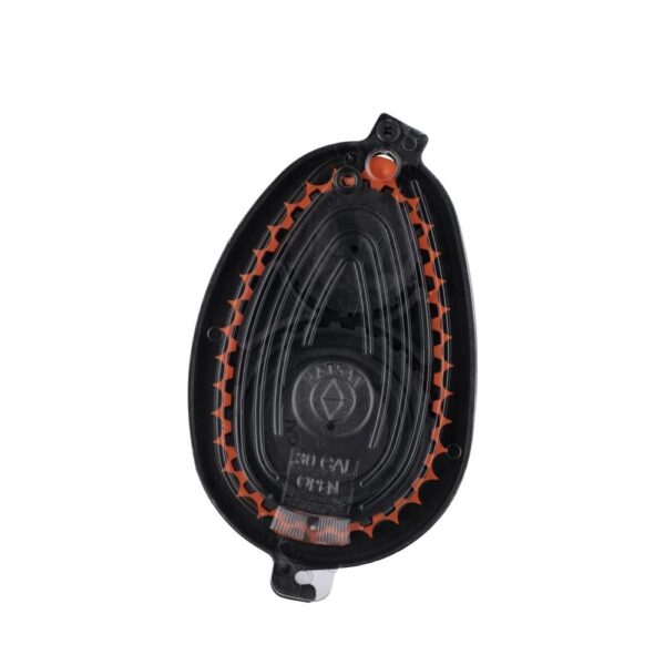 Hatsan Blitz Airgun Rifle Magazine .22 cal 45/rd - Precision Shot Firearms