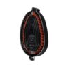 Hatsan Blitz Airgun Rifle Magazine .22 cal 45/rd - Precision Shot Firearms