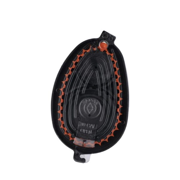 Hatsan High Capacity Swingload Airgun Magazine .30 cal 33/rd - Precision Shot Firearms