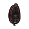Hatsan High Capacity Swingload Airgun Magazine .30 cal 33/rd - Precision Shot Firearms