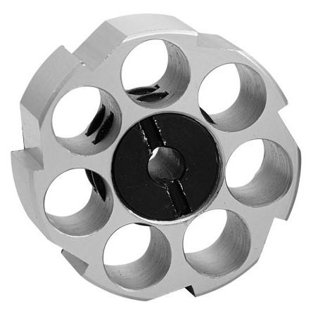 Magazine CARNIVORE 35 - 7 Shot - Precision Shot Firearms