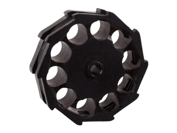 Magazine - HERCULES .30 cal - 10 Shot - Precision Shot Firearms