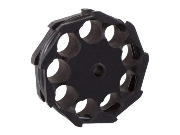 Magazine - HERCULES .35 cal - 9 Shot - Precision Shot Firearms