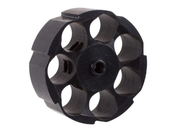 Magazine - HERCULES .45 cal - 7 Shot - Precision Shot Firearms