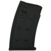 Escort Raider Shotgun Magazine 20 ga 5/rd - Precision Shot Firearms