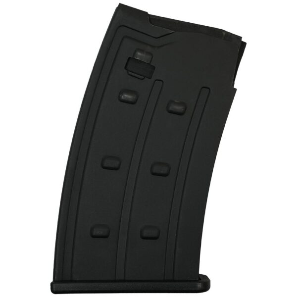 Escort Raider Shotgun Magazine 20 ga 5/rd - Precision Shot Firearms