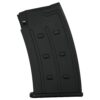 Escort Raider Shotgun Magazine 20 ga 5/rd - Precision Shot Firearms