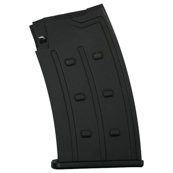 Escort Raider Shotgun Magazine 20 ga 5/rd - Precision Shot Firearms
