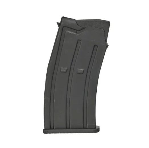 Escort VTS SDX/BTS/DF Shotgun Magazine 12 ga 5/rd - Precision Shot Firearms