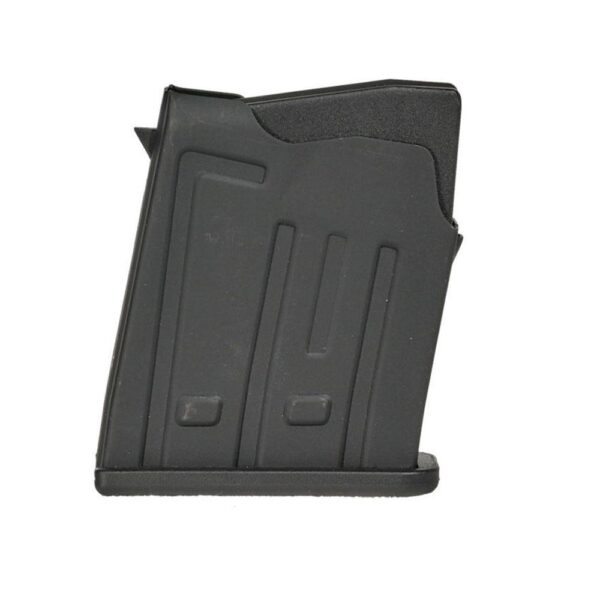 Escort VTS SDX/BTS/DF Shotgun Magazine 12 ga 2/rd - Precision Shot Firearms