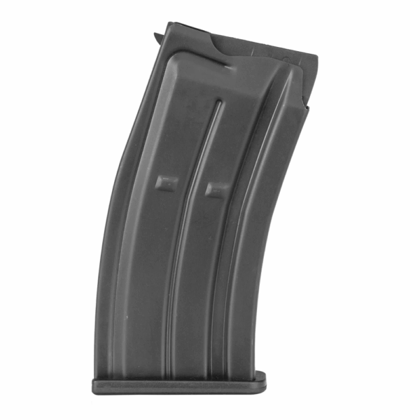 Escort VTS Shotgun Magazine 12 ga 10/rd - Precision Shot Firearms