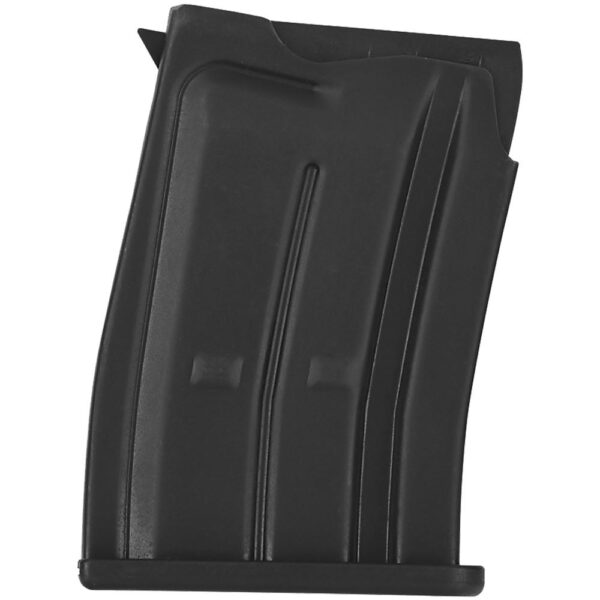 Escort VTS SDX/BTS Shotgun Magazine 410 ga 5/rd - Precision Shot Firearms