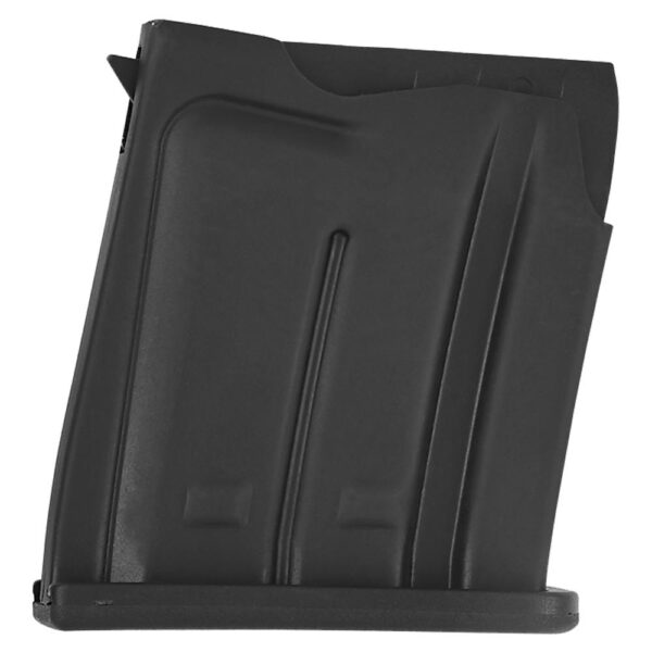 Escort VTS SDX/BTS Shotgun Magazine 410 ga 3/rd - Precision Shot Firearms