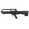 Escort Bulltac Semi Auto Shotgun 410 ga 3" Chamber 5rd Magazine 18" Barrel Black - Precision Shot Firearms